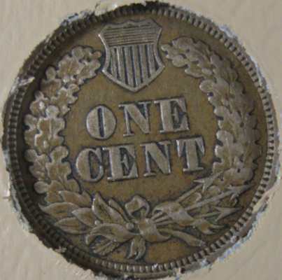 The-51-Days-Of-Flying-Eagle-&-Indian-Head-Cents!!-Part-3!!