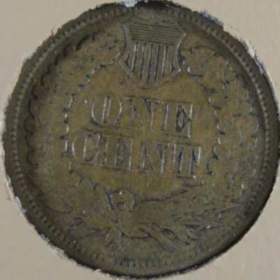 The-51-Days-Of-Flying-Eagle-&-Indian-Head-Cents!!-Part-3!!
