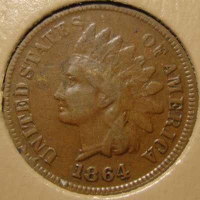 The-51-Days-Of-Flying-Eagle-&-Indian-Head-Cents!!-Part-3!!