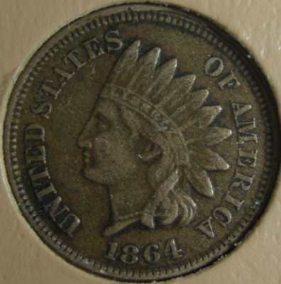 The-51-Days-Of-Flying-Eagle-&-Indian-Head-Cents!!-Part-3!!