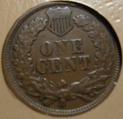 The-51-Days-Of-Flying-Eagle-&-Indian-Head-Cents!!-Part-3!!