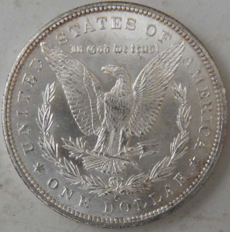 Need-Help-On-VAM'n-This-'88-O