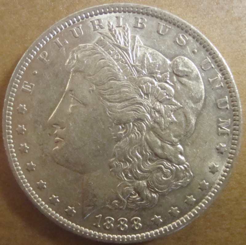 1888-O-VAM-1-H---An-Elusive-Lady