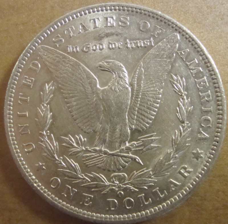 1888-O-VAM-1-H---An-Elusive-Lady