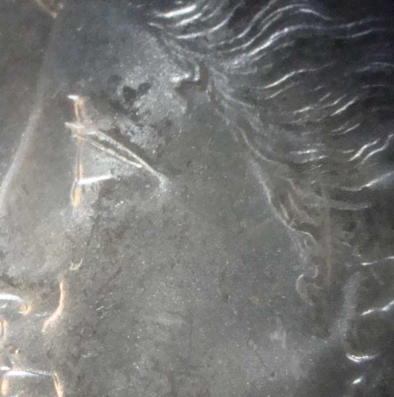 Need-Some-Help-On-Identifying-This-'88-O