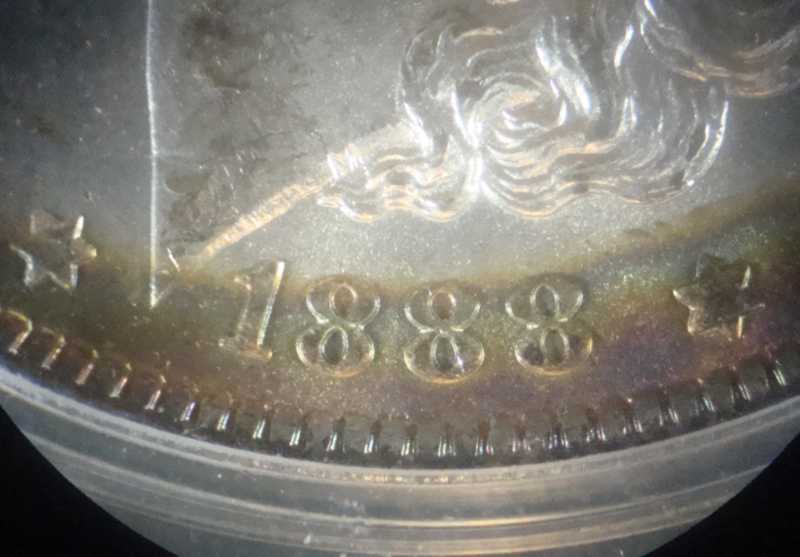 Need-Some-Help-On-Identifying-This-'88-O