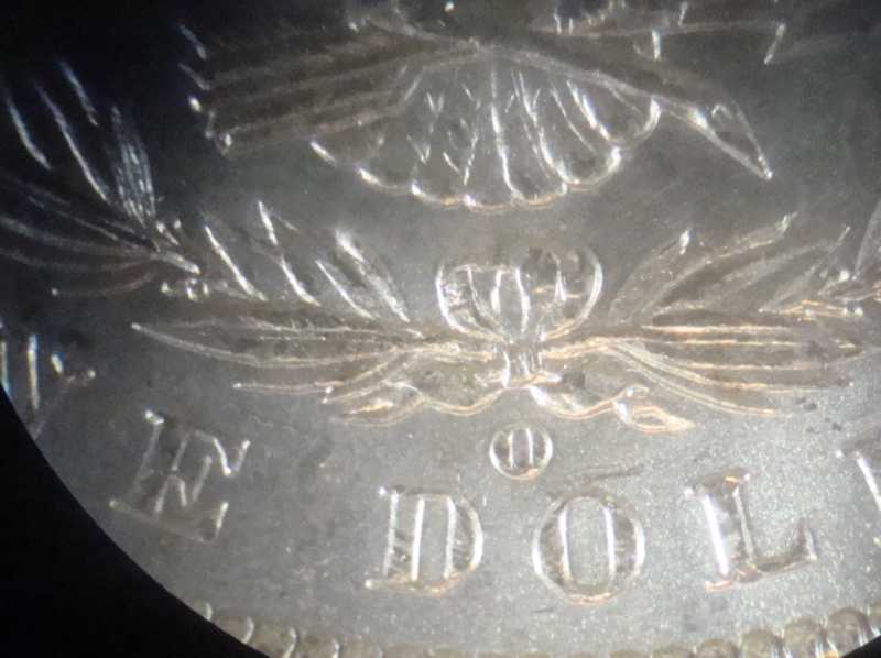 Need-Some-Help-On-Identifying-This-'88-O