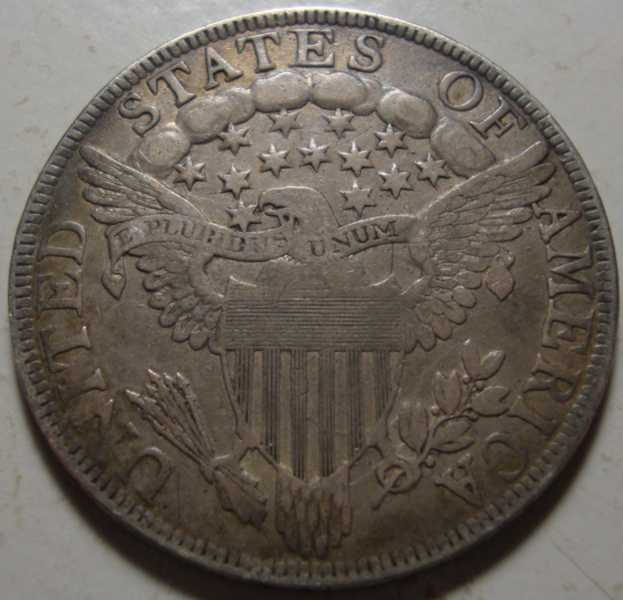 The-All-New-87-Days-Of-US-Type-Dansco-7070-Part-Iv!