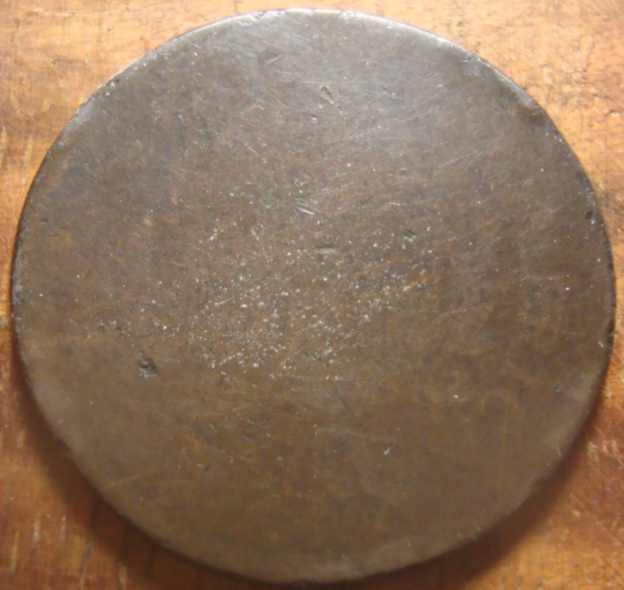 The-All-New-87-Days-Of-US-Type-Dansco-7070-Part-Iv!