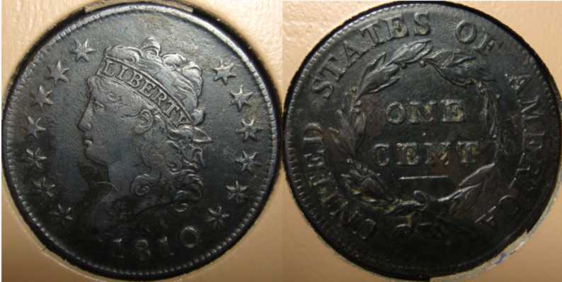 The-All-New-87-Days-Of-US-Type-Dansco-7070-Part-Iv!