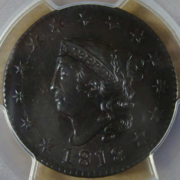 The-All-New-87-Days-Of-US-Type-Dansco-7070-Part-Iv!
