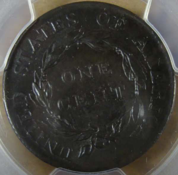 The-All-New-87-Days-Of-US-Type-Dansco-7070-Part-Iv!