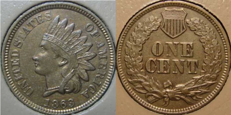 The-All-New-87-Days-Of-US-Type-Dansco-7070-Part-Iv!