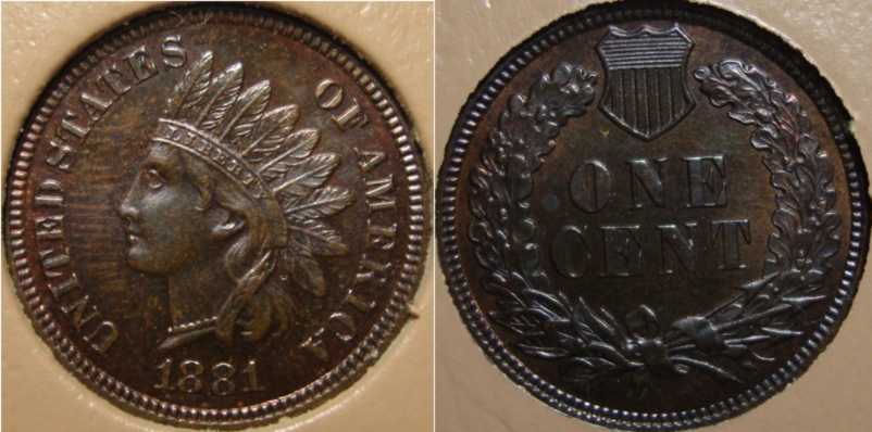 The-All-New-87-Days-Of-US-Type-Dansco-7070-Part-Iv!