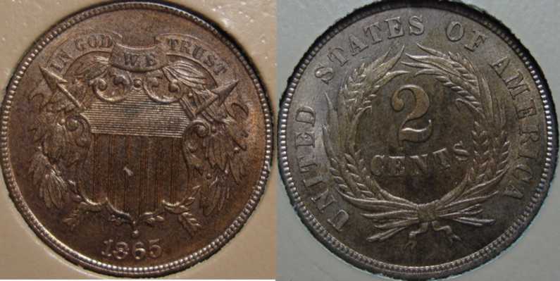 The-All-New-87-Days-Of-US-Type-Dansco-7070-Part-Iv!