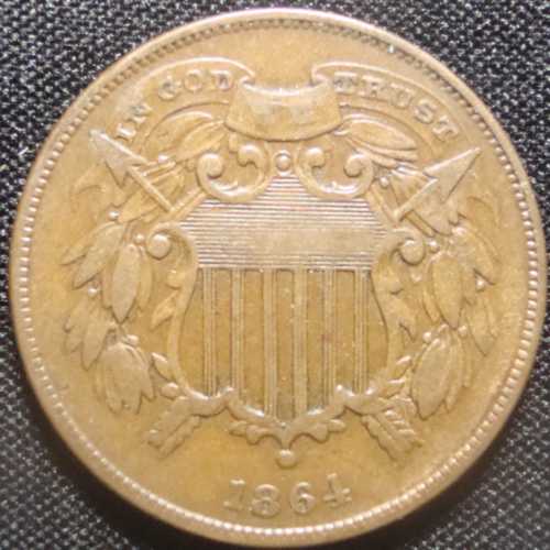 The-All-New-87-Days-Of-US-Type-Dansco-7070-Part-Iv!