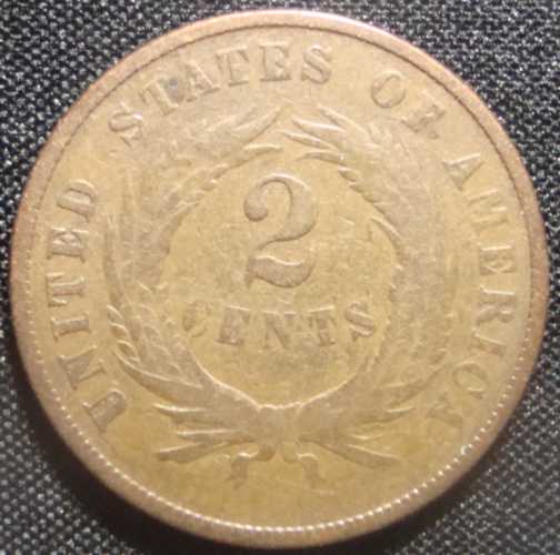 The-All-New-87-Days-Of-US-Type-Dansco-7070-Part-Iv!