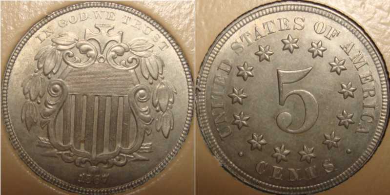 The-All-New-87-Days-Of-US-Type-Dansco-7070-Part-Iv!