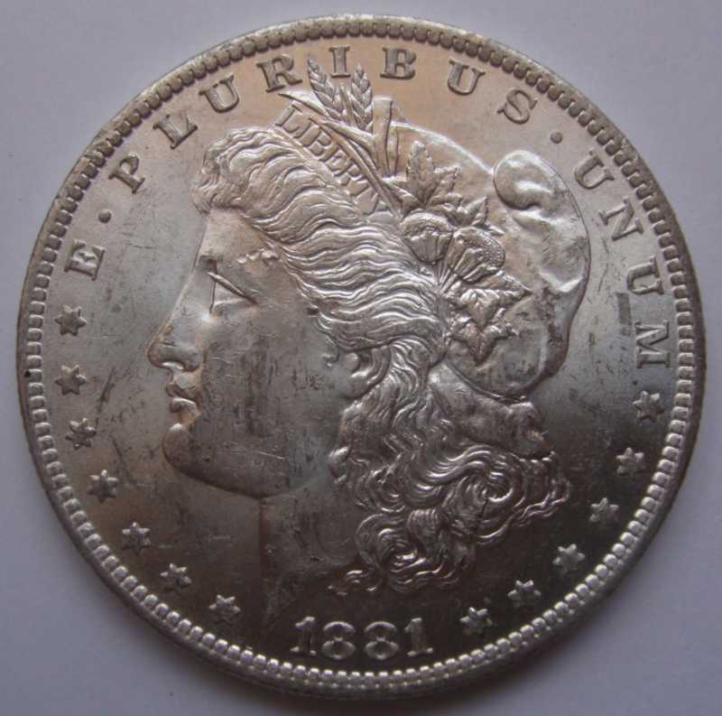 1881-O-Very-Interesting-And-Has-Me-Stumped