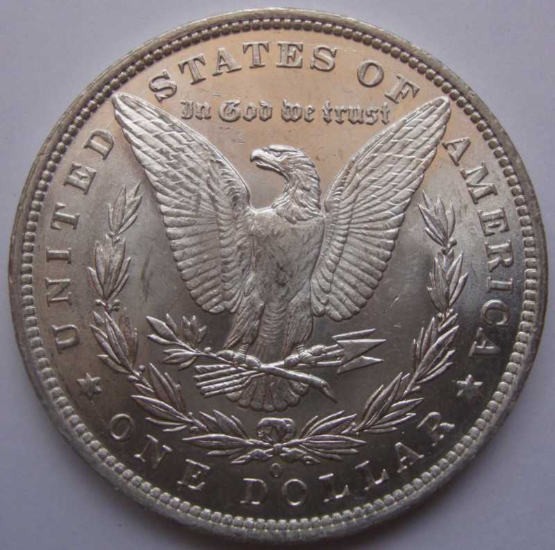 1881-O-Very-Interesting-And-Has-Me-Stumped