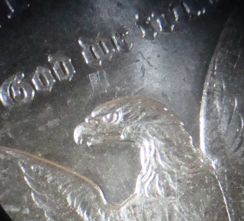 1881-O-Very-Interesting-And-Has-Me-Stumped
