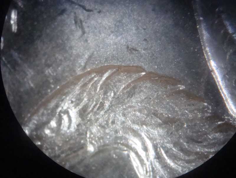 1881-O-Very-Interesting-And-Has-Me-Stumped