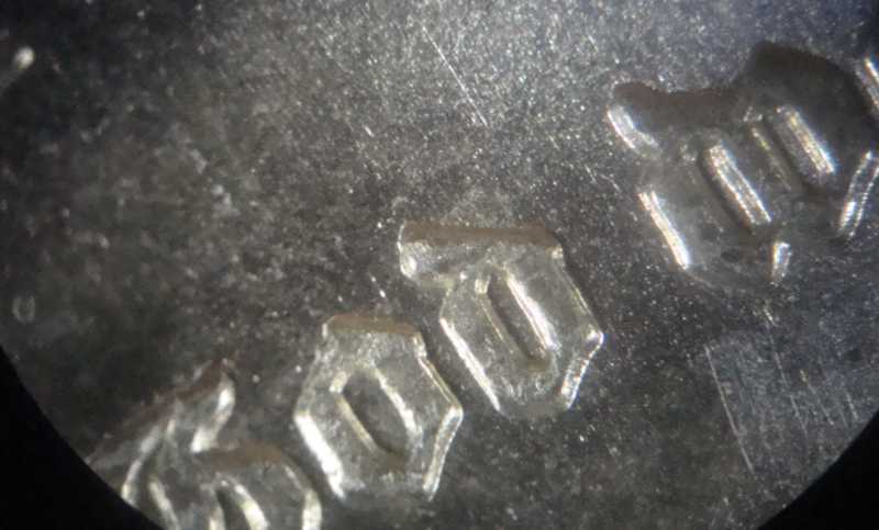 1881-O-Very-Interesting-And-Has-Me-Stumped