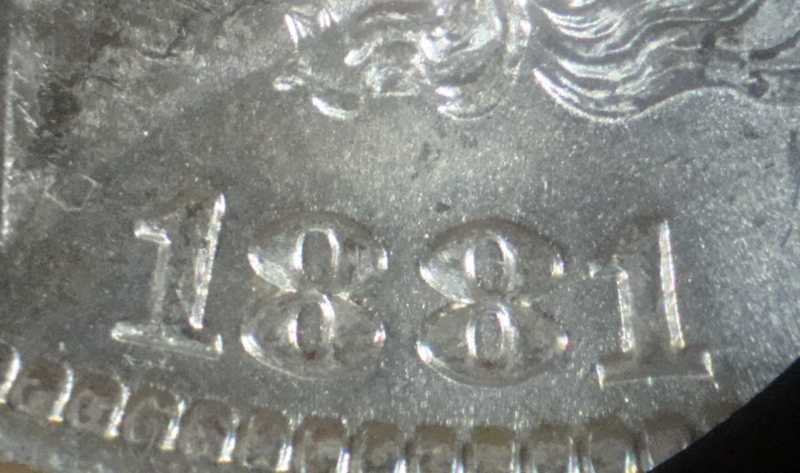 1881-O-Very-Interesting-And-Has-Me-Stumped