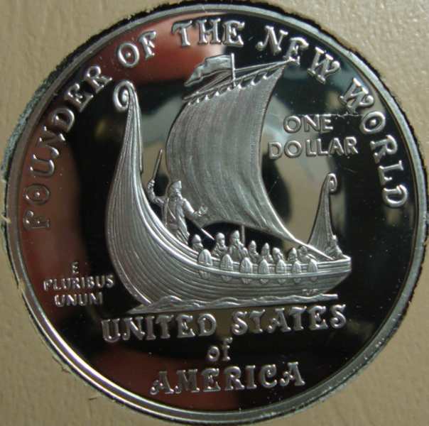Show-Off-Your-PL-Or-DMPL-Classic-Coins!!