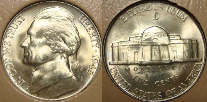 The-All-New-87-Days-Of-US-Type-Dansco-7070-Part-Iv!