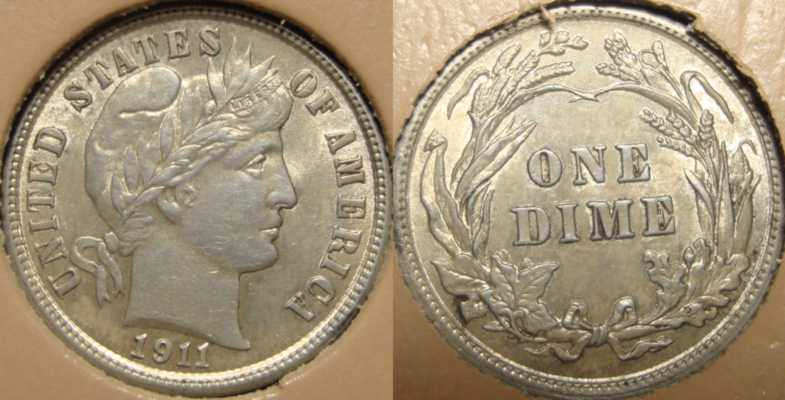 The-All-New-87-Days-Of-US-Type-Dansco-7070-Part-Iv!