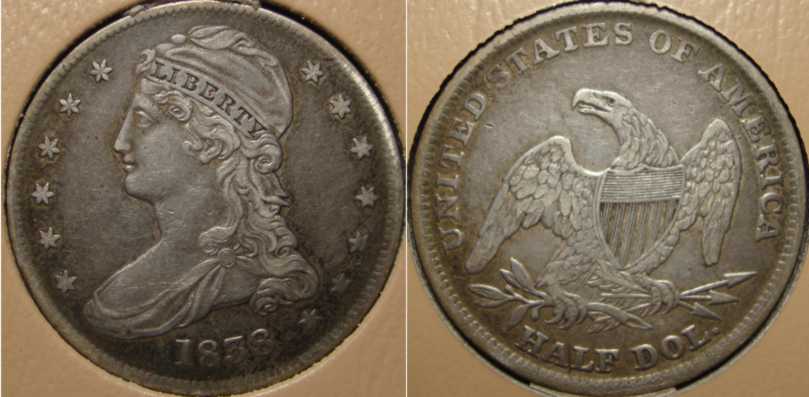 The-All-New-87-Days-Of-US-Type-Dansco-7070-Part-Iv!