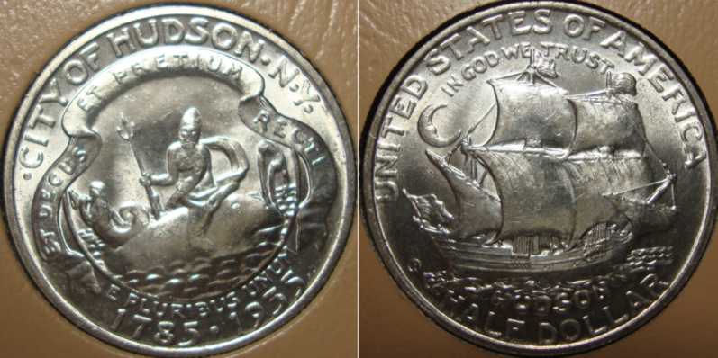 The-All-New-87-Days-Of-US-Type-Dansco-7070-Part-Iv!