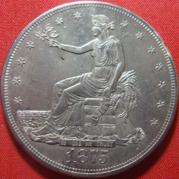 The-All-New-87-Days-Of-US-Type-Dansco-7070-Part-Iv!