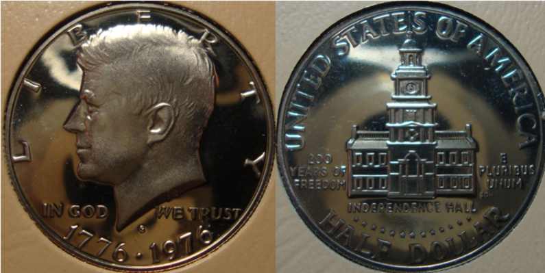 The-All-New-87-Days-Of-US-Type-Dansco-7070-Part-Iv!