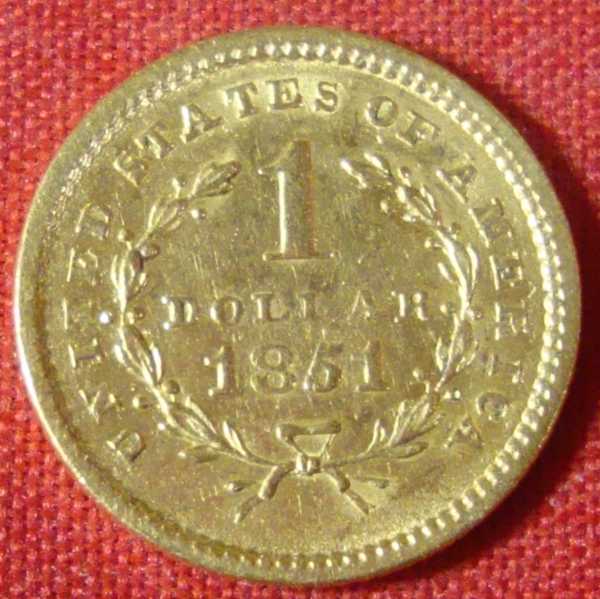 The-All-New-87-Days-Of-US-Type-Dansco-7070-Part-Iv!