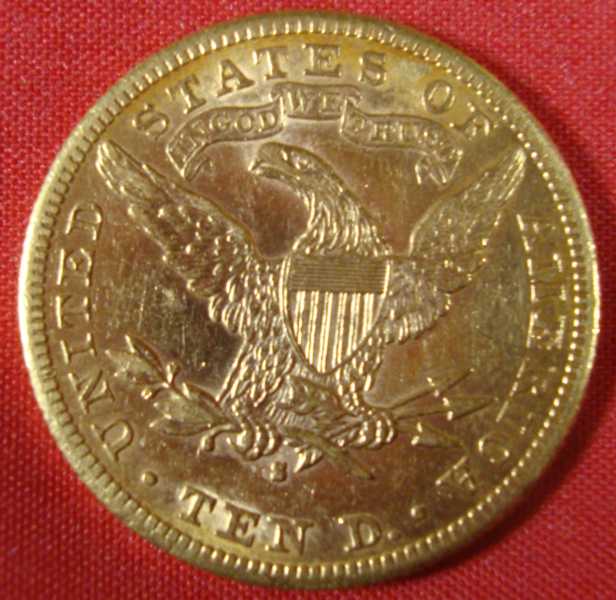 The-All-New-87-Days-Of-US-Type-Dansco-7070-Part-Iv!