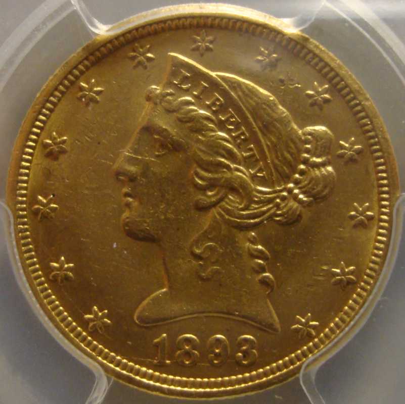 The-55-Days-Of-New-Orleans-Minted-US-Coins!!