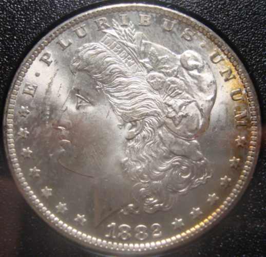 The-63-Days-Of-Coins-Of-The-Old-West-Carson-City-&-San-Francisco!!