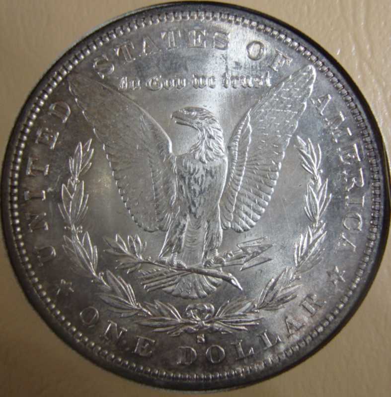 The-63-Days-Of-Coins-Of-The-Old-West-Carson-City-&-San-Francisco!!