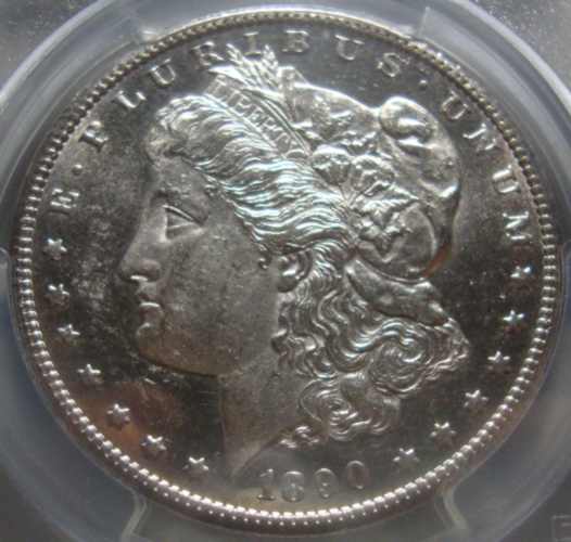 The-63-Days-Of-Coins-Of-The-Old-West-Carson-City-&-San-Francisco!!