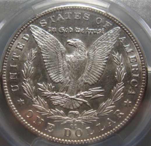 The-63-Days-Of-Coins-Of-The-Old-West-Carson-City-&-San-Francisco!!