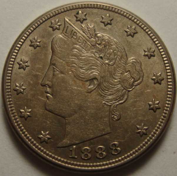 The-45-Days-Of-Shield-And-Liberty-Head-Nickels!!