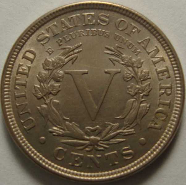 The-45-Days-Of-Shield-And-Liberty-Head-Nickels!!