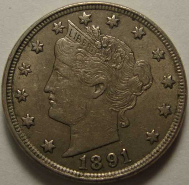 The-45-Days-Of-Shield-And-Liberty-Head-Nickels!!