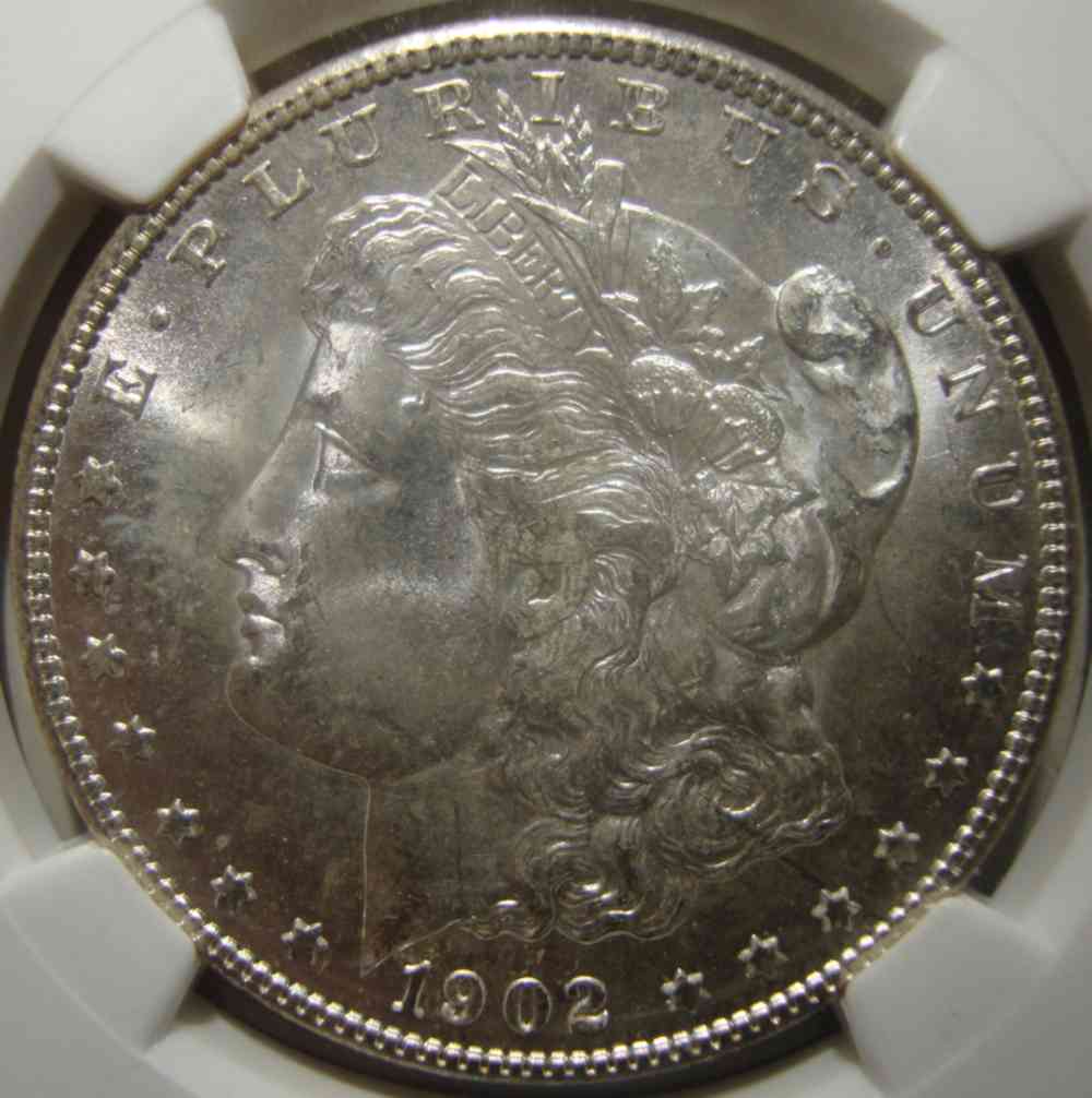 1902-O-2-Olive,-Near-Date---Doubled-Star-Help