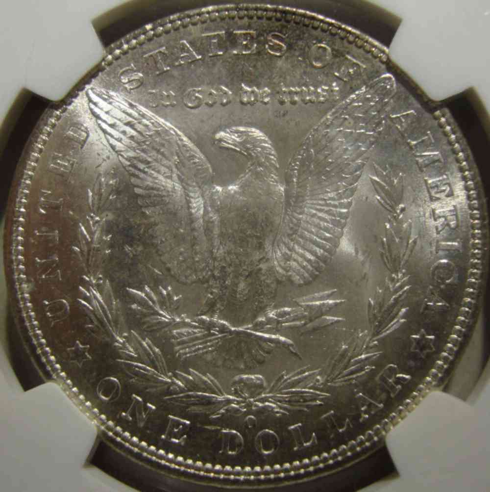 1902-O-2-Olive,-Near-Date---Doubled-Star-Help