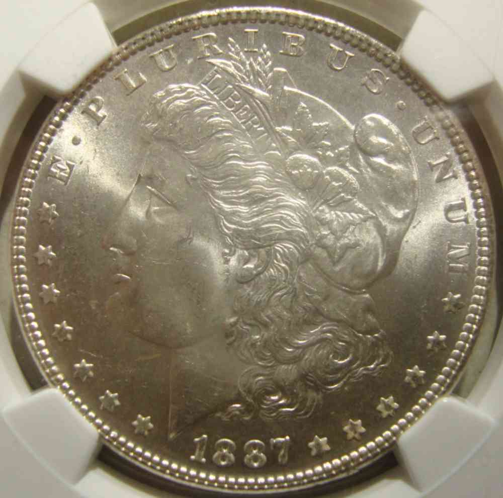 1887-P-New-Flavor-VAM-27?