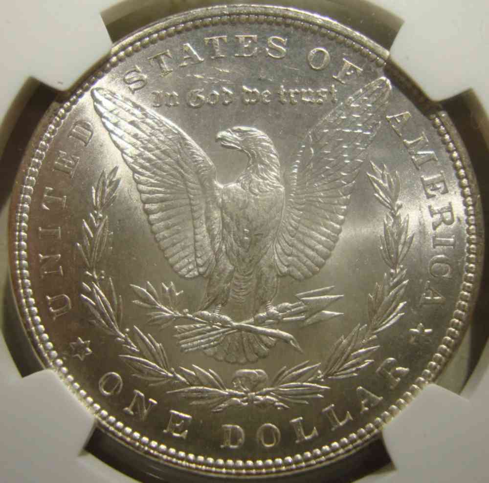 1887-P-New-Flavor-VAM-27?