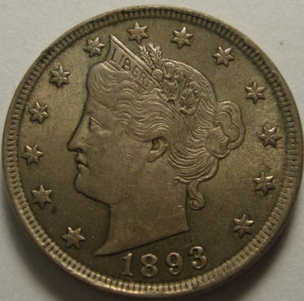 The-45-Days-Of-Shield-And-Liberty-Head-Nickels!!